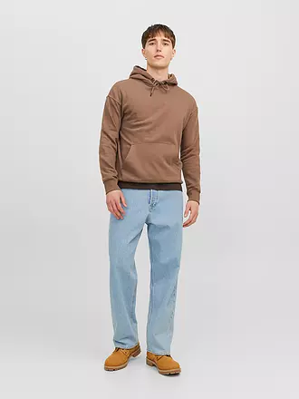 JACK & JONES | Jeans Baggy Fit JJIALEX | 